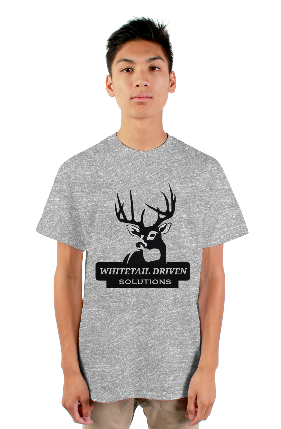 gildan mens tshirt