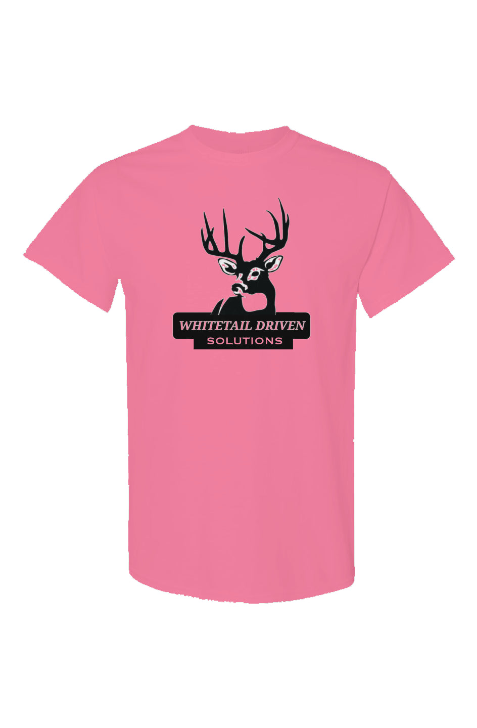 Neon T Shirts