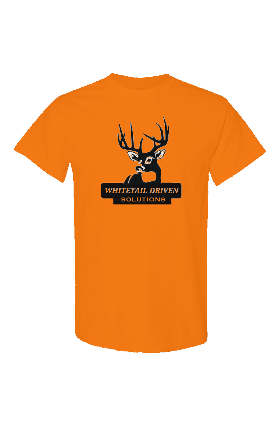 Neon T Shirts
