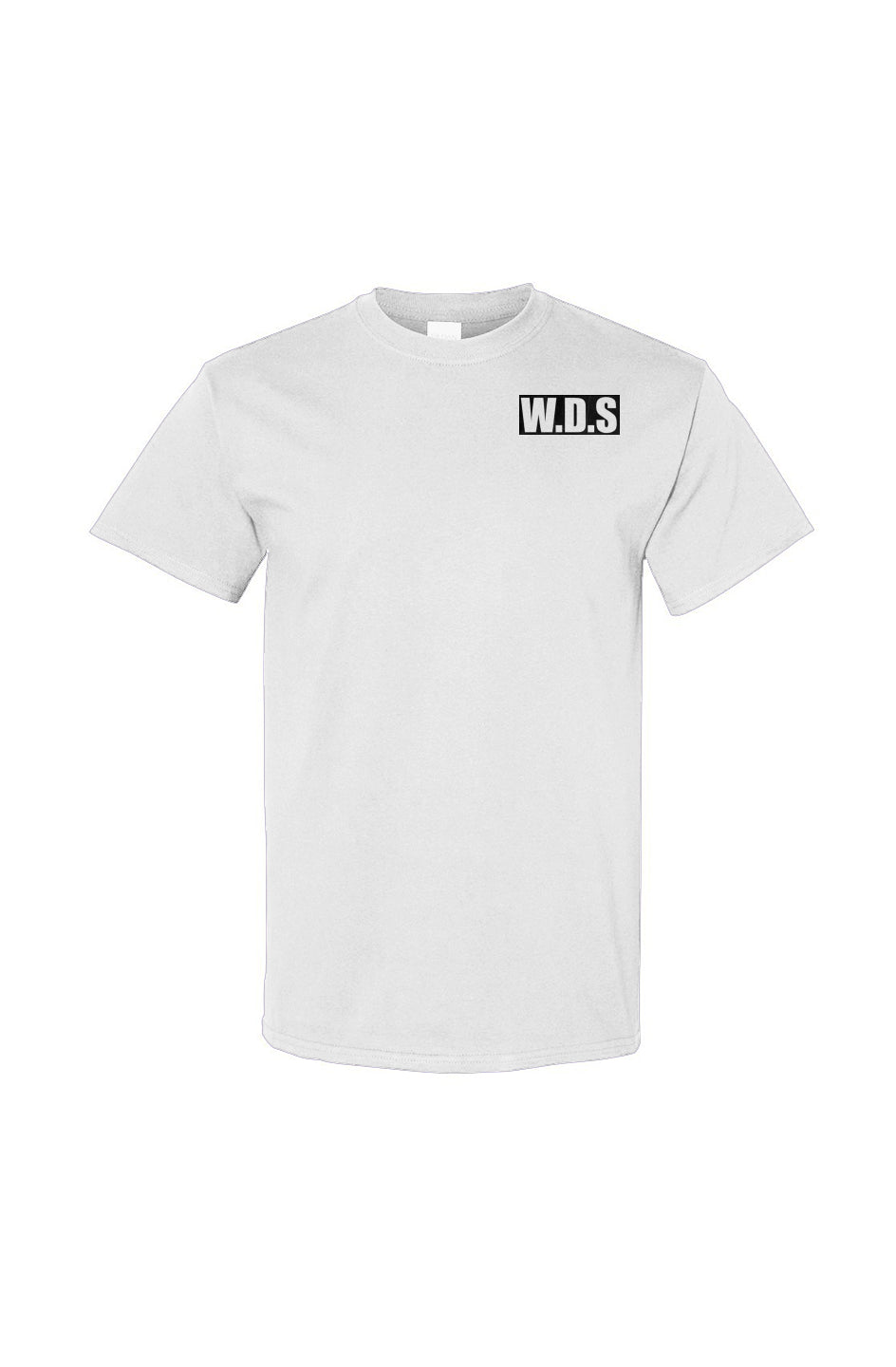 Gildan Cotton T Shirt