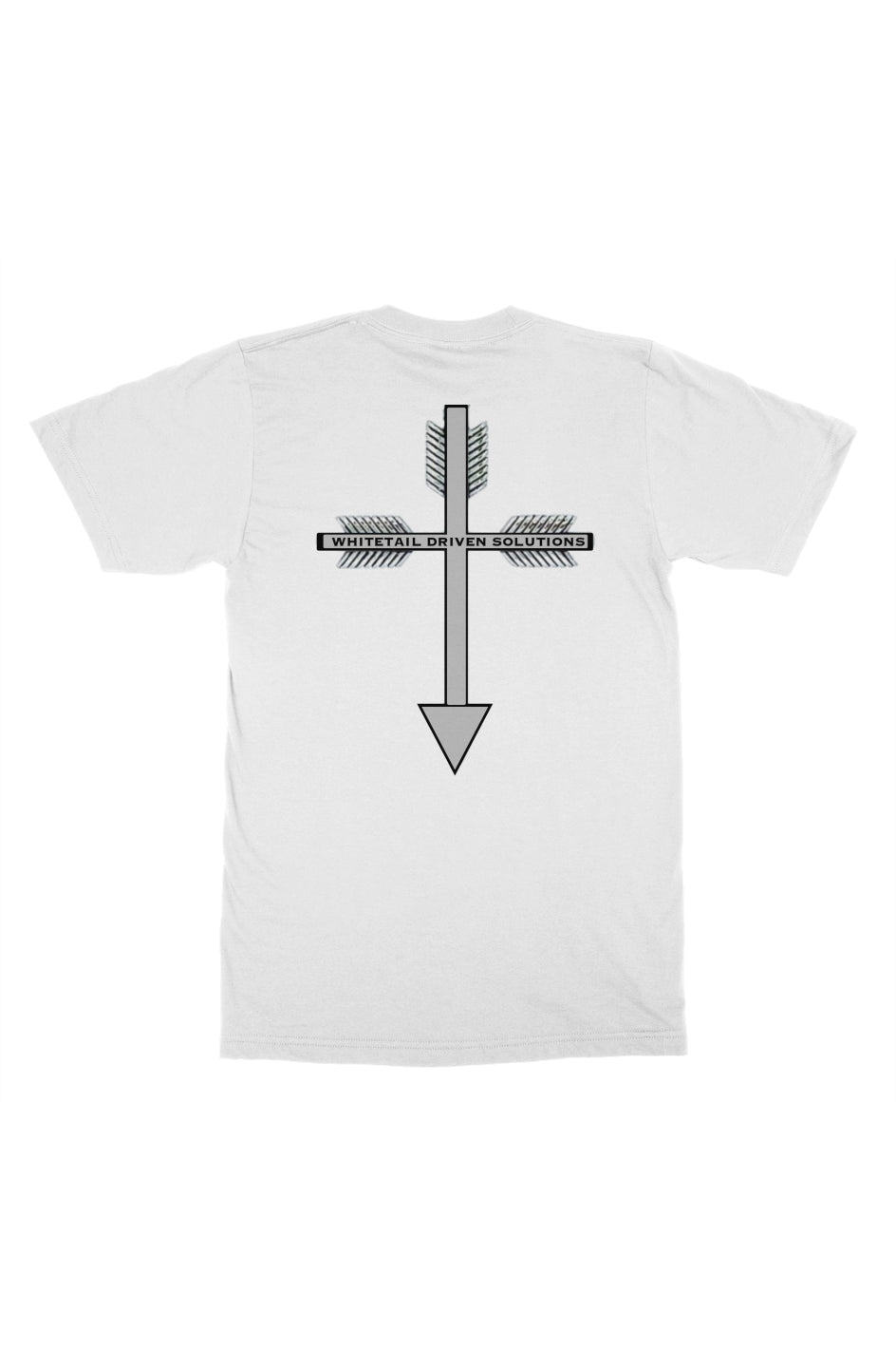 gildan mens t shirt