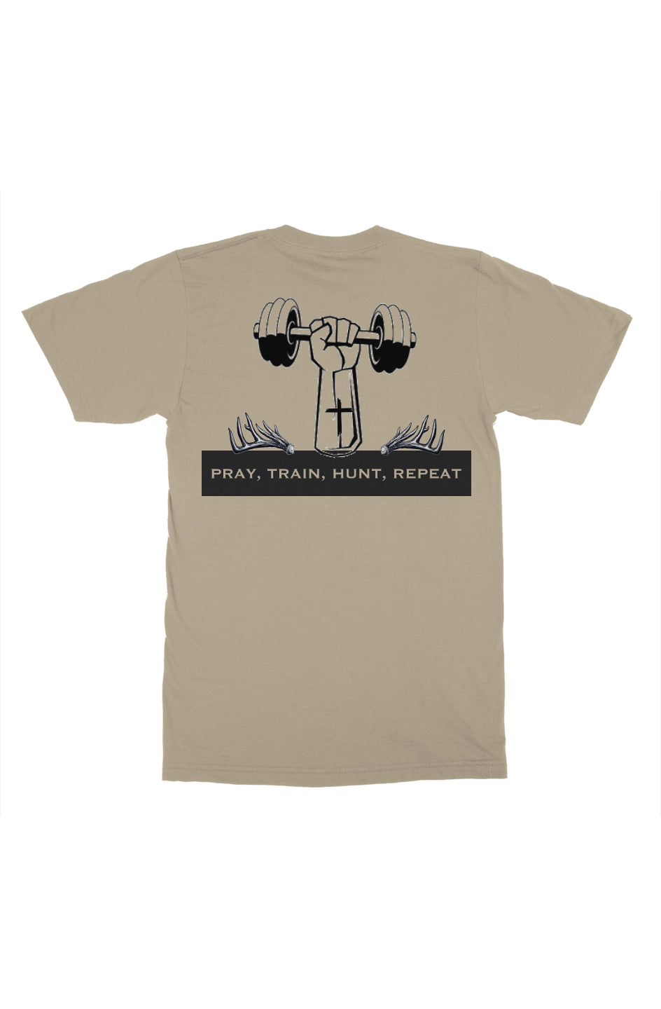 gildan mens t shirt