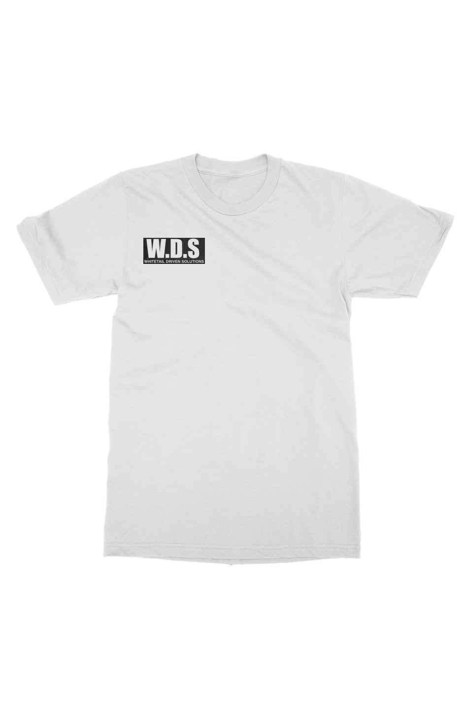 gildan mens t shirt