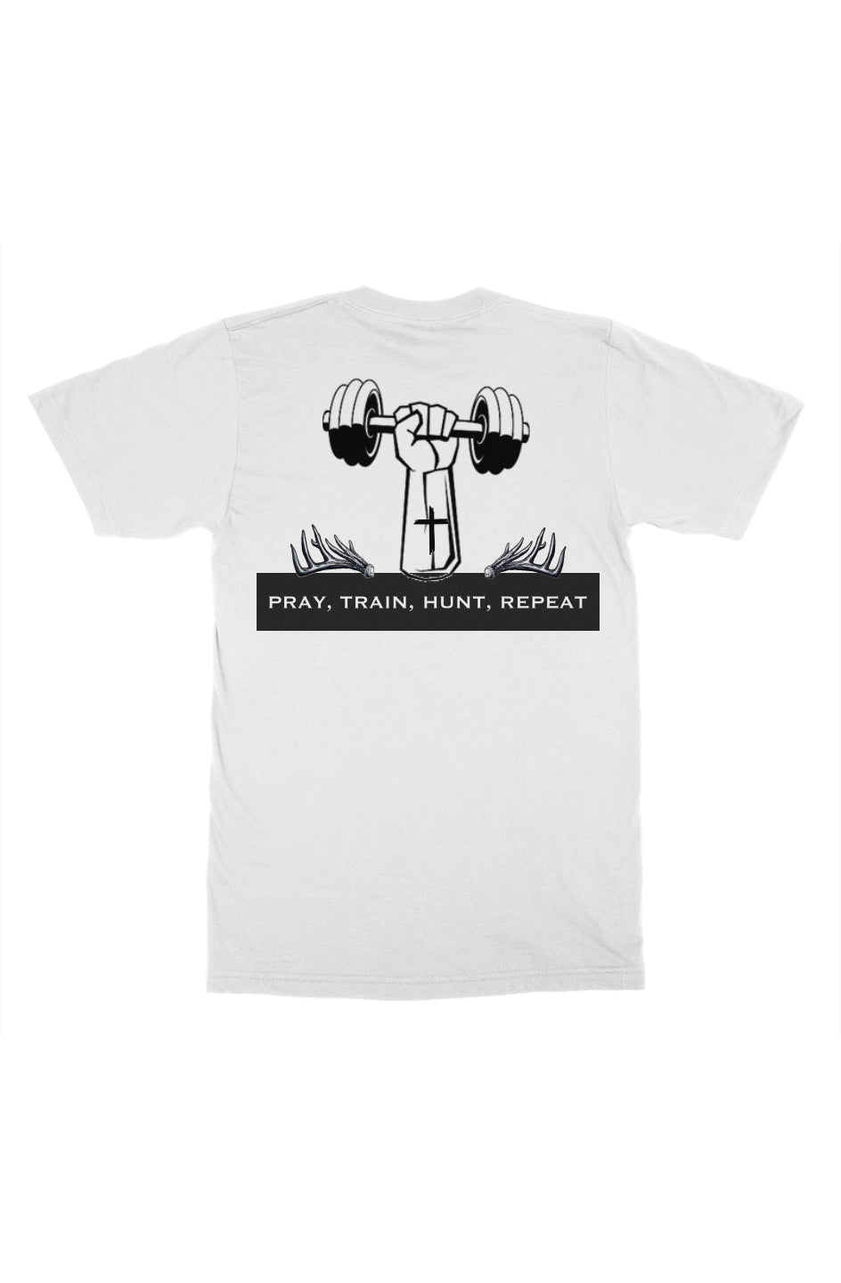 gildan mens t shirt