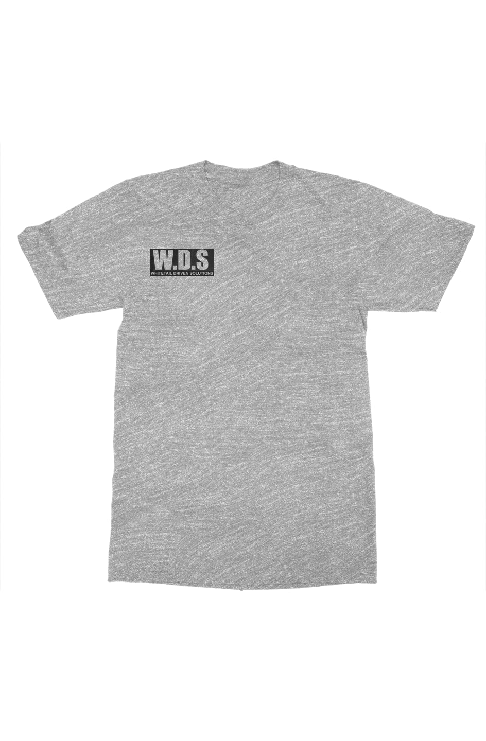 gildan mens t shirt