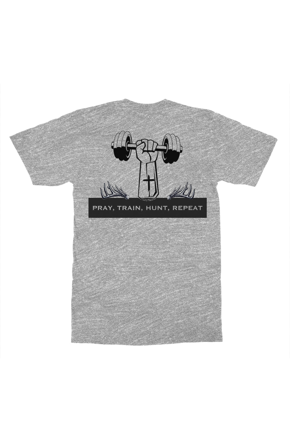 gildan mens t shirt