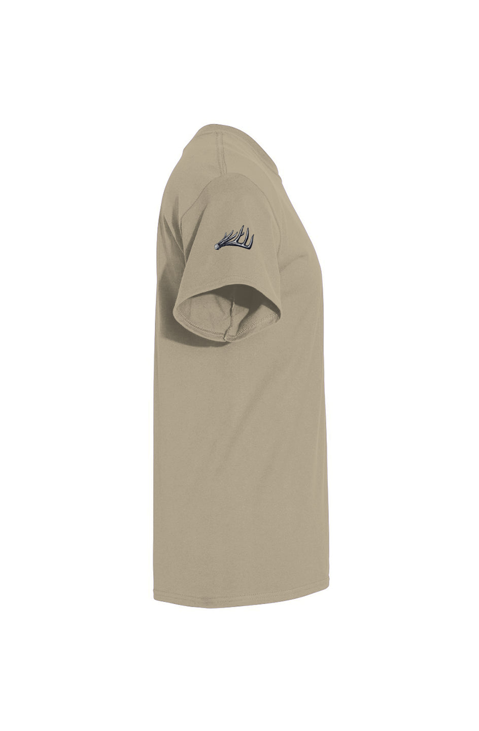 Road Shed T