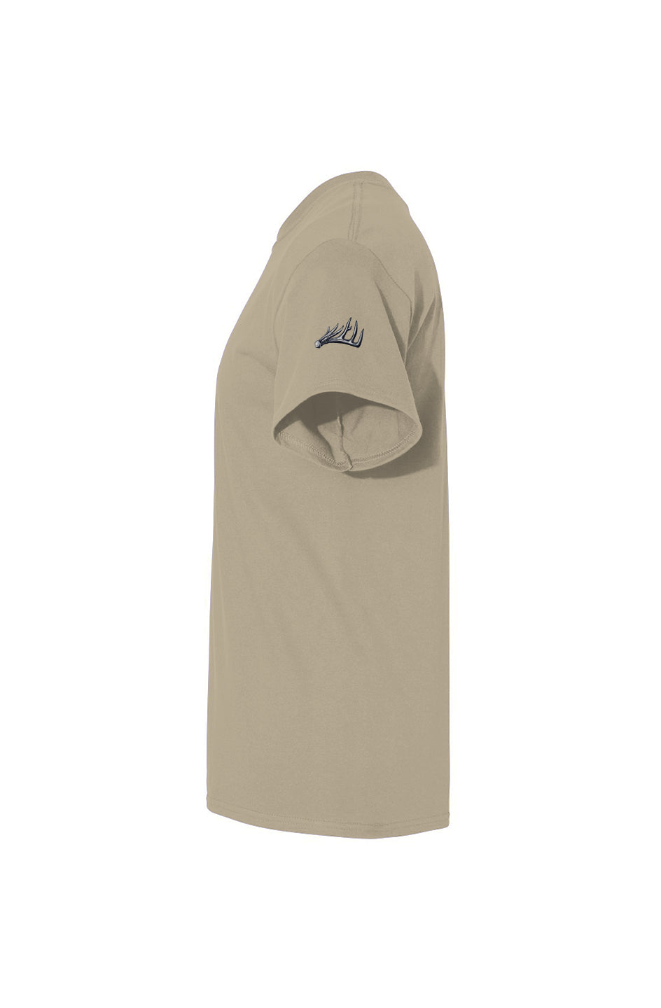 Road Shed T