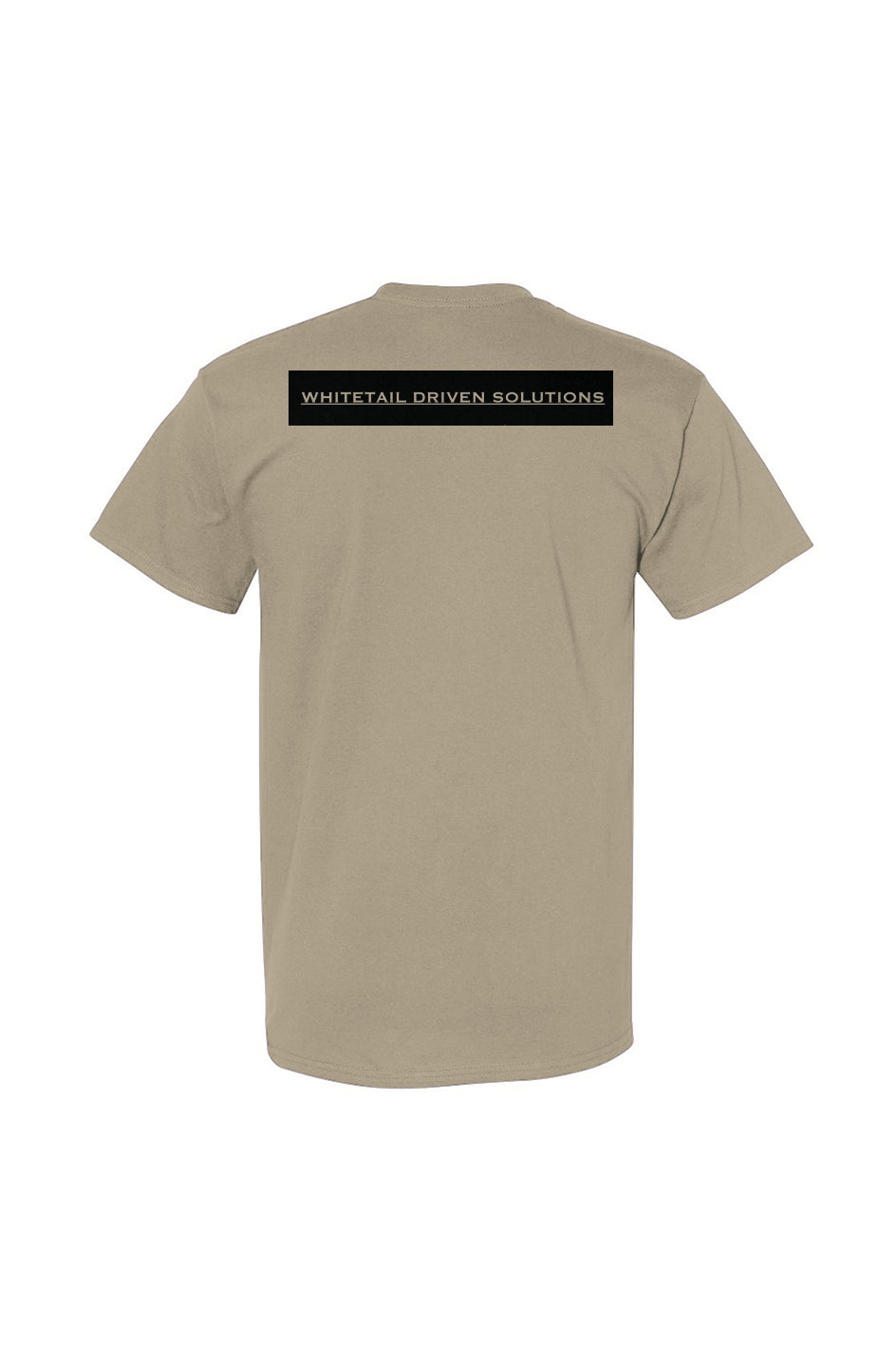 Road Shed T