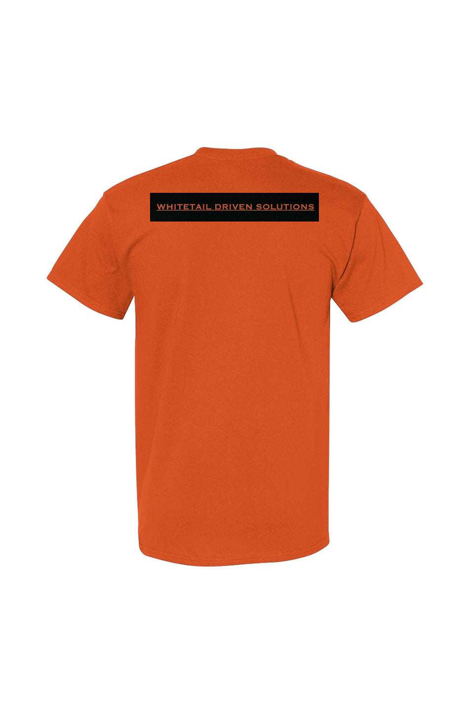 Road Shed T