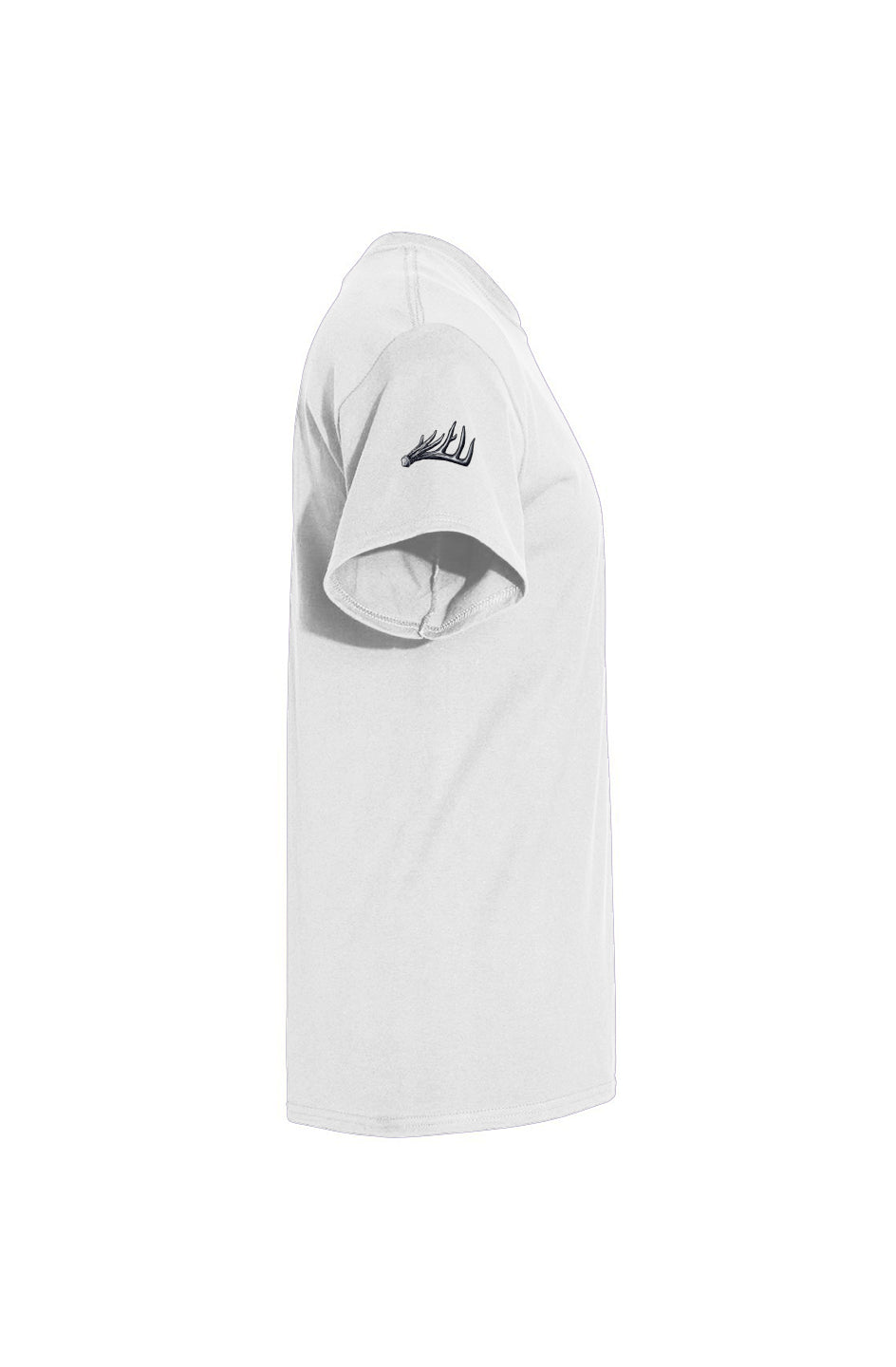 Road Shed T