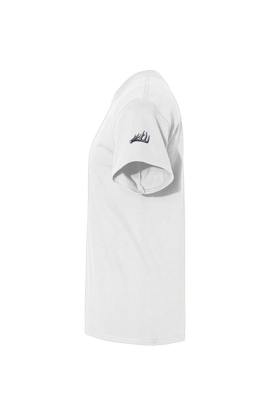 Road Shed T