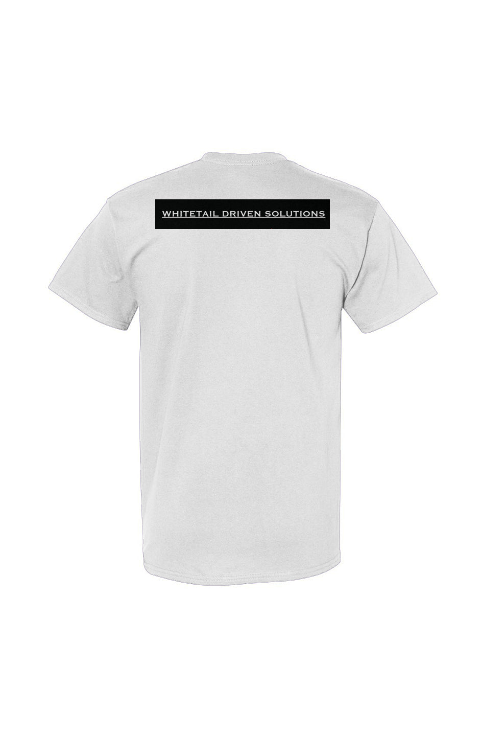 Road Shed T