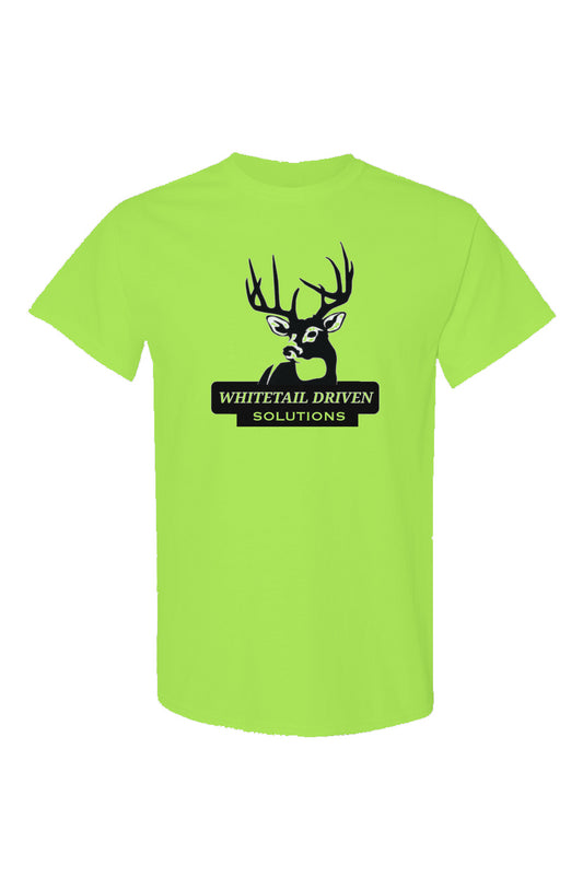 Neon T Shirts