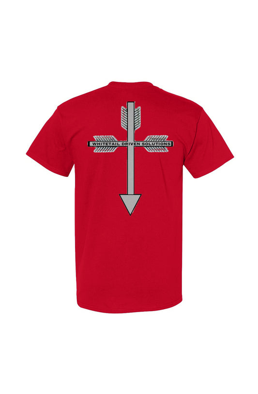 Gildan Cotton T Shirt
