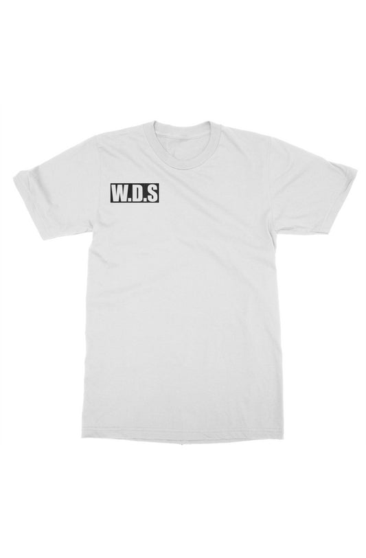 gildan mens t shirt