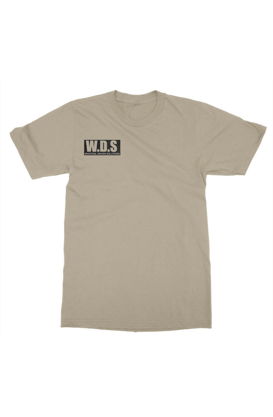 gildan mens t shirt
