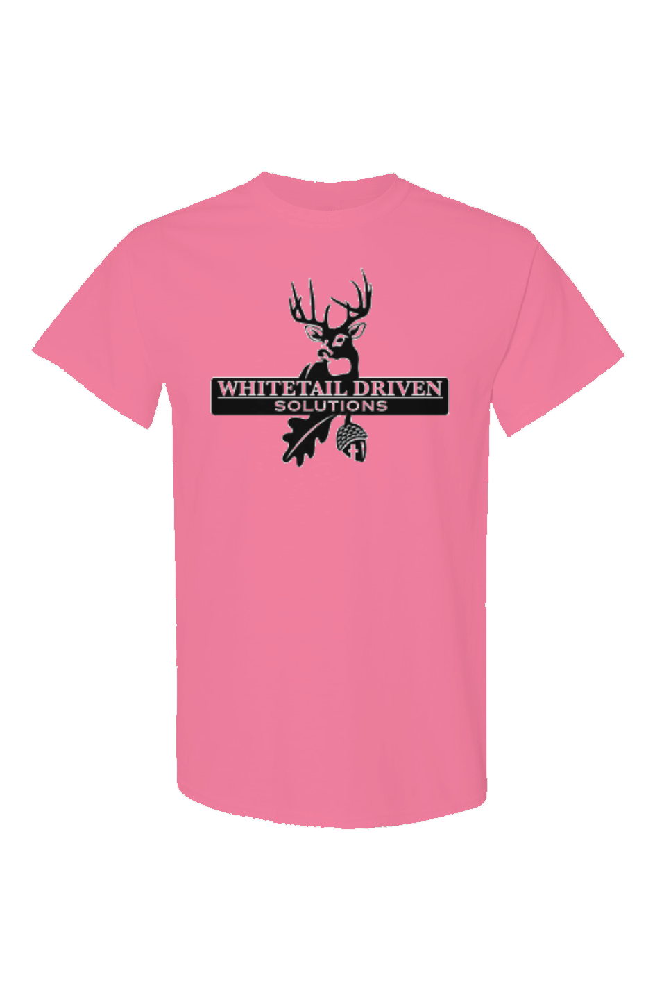 Neon T Shirts