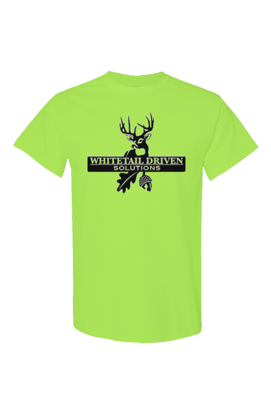 Neon T Shirts